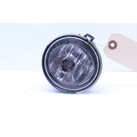 2011-2017 BMW X3 Right Fog Light 63177238790 OEM