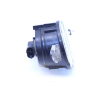 2011-2017 BMW X3 Right Fog Light 63177238790 OEM