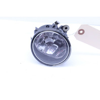 2011-2017 BMW X3 Right Fog Light 63177238790 OEM