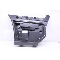 2008-2013 BMW M3 E92 E93 Rear Bumper Guide Side Mount Left OEM