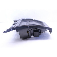 2008-2013 BMW M3 E92 E93 Rear Bumper Guide Side Mount Left OEM