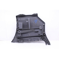 2008-2013 BMW M3 E92 E93 Rear Bumper Guide Side Mount Left OEM