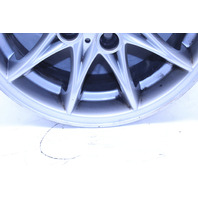 2003-2005 BMW Z4 Wheel 16 X 7 Style 104 Rim - 36116758189 OEM