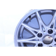 2003-2005 BMW Z4 Wheel 16 X 7 Style 104 Rim - 36116758189 OEM