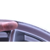 2003-2005 BMW Z4 Wheel 16 X 7 Style 104 Rim - 36116758189 OEM