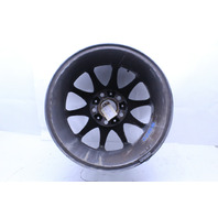 2003-2005 BMW Z4 Wheel 16 X 7 Style 104 Rim - 36116758189 OEM