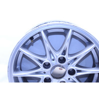 2003-2005 BMW Z4 Wheel 16 X 7 Style 104 Rim - 36116758189 OEM