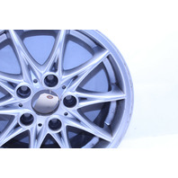 2003-2005 BMW Z4 Wheel 16 X 7 Style 104 Rim - 36116758189 OEM
