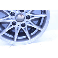 2003-2005 BMW Z4 Wheel 16 X 7 Style 104 Rim - 36116758189 OEM