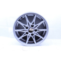 2003-2005 BMW Z4 Wheel 16 X 7 Style 104 Rim - 36116758189 OEM