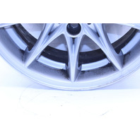 2003-2005 BMW Z4 Wheel 16 X 7 Style 104 Rim - 36116758189 OEM