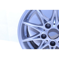 2003-2005 BMW Z4 Wheel 16 X 7 Style 104 Rim - 36116758189 OEM