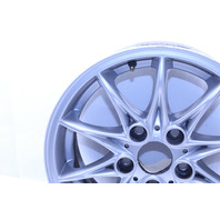 2003-2005 BMW Z4 Wheel 16 X 7 Style 104 Rim - 36116758189 OEM