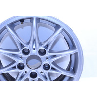 2003-2005 BMW Z4 Wheel 16 X 7 Style 104 Rim - 36116758189 OEM