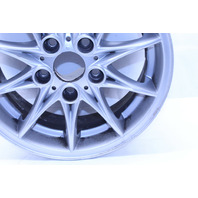 2003-2005 BMW Z4 Wheel 16 X 7 Style 104 Rim - 36116758189 OEM