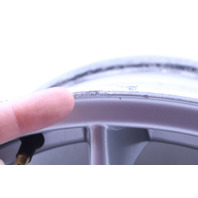 2003-2005 BMW Z4 Wheel 16 X 7 Style 104 Rim - 36116758189 OEM