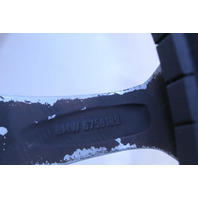 2003-2005 BMW Z4 Wheel 16 X 7 Style 104 Rim - 36116758189 OEM