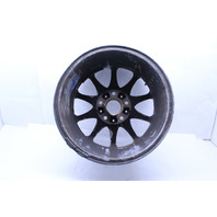 2003-2005 BMW Z4 Wheel 16 X 7 Style 104 Rim - 36116758189 OEM