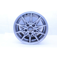 2003-2005 BMW Z4 Wheel 16 X 7 Style 104 Rim - 36116758189 OEM