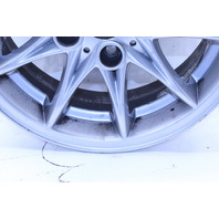 2003-2005 BMW Z4 Wheel 16 X 7 Style 104 Rim - 36116758189 OEM