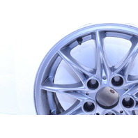 2003-2005 BMW Z4 Wheel 16 X 7 Style 104 Rim - 36116758189 OEM