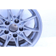 2003-2005 BMW Z4 Wheel 16 X 7 Style 104 Rim - 36116758189 OEM