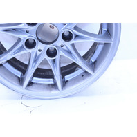 2003-2005 BMW Z4 Wheel 16 X 7 Style 104 Rim - 36116758189 OEM