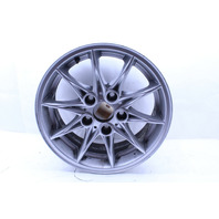 2003-2005 BMW Z4 Wheel 16 X 7 Style 104 Rim - 36116758189 OEM