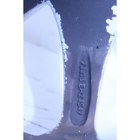 2003-2005 BMW Z4 Wheel 16 X 7 Style 104 Rim - 36116758189 OEM