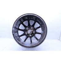 2003-2005 BMW Z4 Wheel 16 X 7 Style 104 Rim - 36116758189 OEM