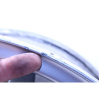 2003-2005 BMW Z4 Wheel 16 X 7 Style 104 Rim - 36116758189 OEM