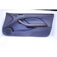 2001-2006 BMW 325ci 330ci M3 Door Panel Right