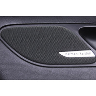 2001-2006 BMW 325ci 330ci M3 Door Panel Right