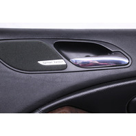 2001-2006 BMW 325ci 330ci M3 Door Panel Right