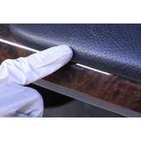 2001-2006 BMW 325ci 330ci M3 Door Panel Right