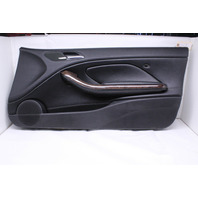 2001-2006 BMW 325ci 330ci M3 Door Panel Right