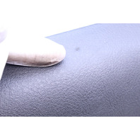 2001-2006 BMW 325ci 330ci M3 Door Panel Right