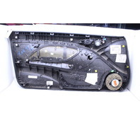 2001-2006 BMW 325ci 330ci M3 Door Panel Right