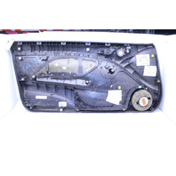 2001-2006 BMW 325ci 330ci M3 Door Panel Right