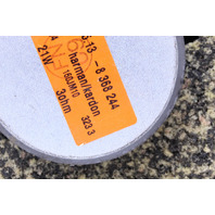 2001-2006 BMW 325ci 330ci M3 Door Panel Right