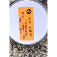 2001-2006 BMW 325ci 330ci M3 Door Panel Right