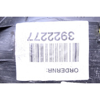 2001-2006 BMW 325ci 330ci M3 Door Panel Right