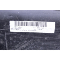 2001-2006 BMW 325ci 330ci M3 Door Panel Right