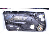 2001-2006 BMW 325ci 330ci M3 Door Panel Right