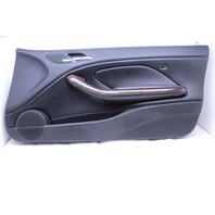 2001-2006 BMW 325ci 330ci M3 Door Panel Right