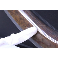 2001-2006 BMW 325ci 330ci M3 Door Panel Right