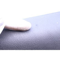 2001-2006 BMW 325ci 330ci M3 Door Panel Right