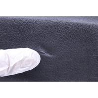 2001-2006 BMW 325ci 330ci M3 Door Panel Left