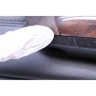 2001-2006 BMW 325ci 330ci M3 Door Panel Left