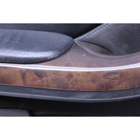 2001-2006 BMW 325ci 330ci M3 Door Panel Left